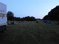 MCE Treffen 2011 - 075